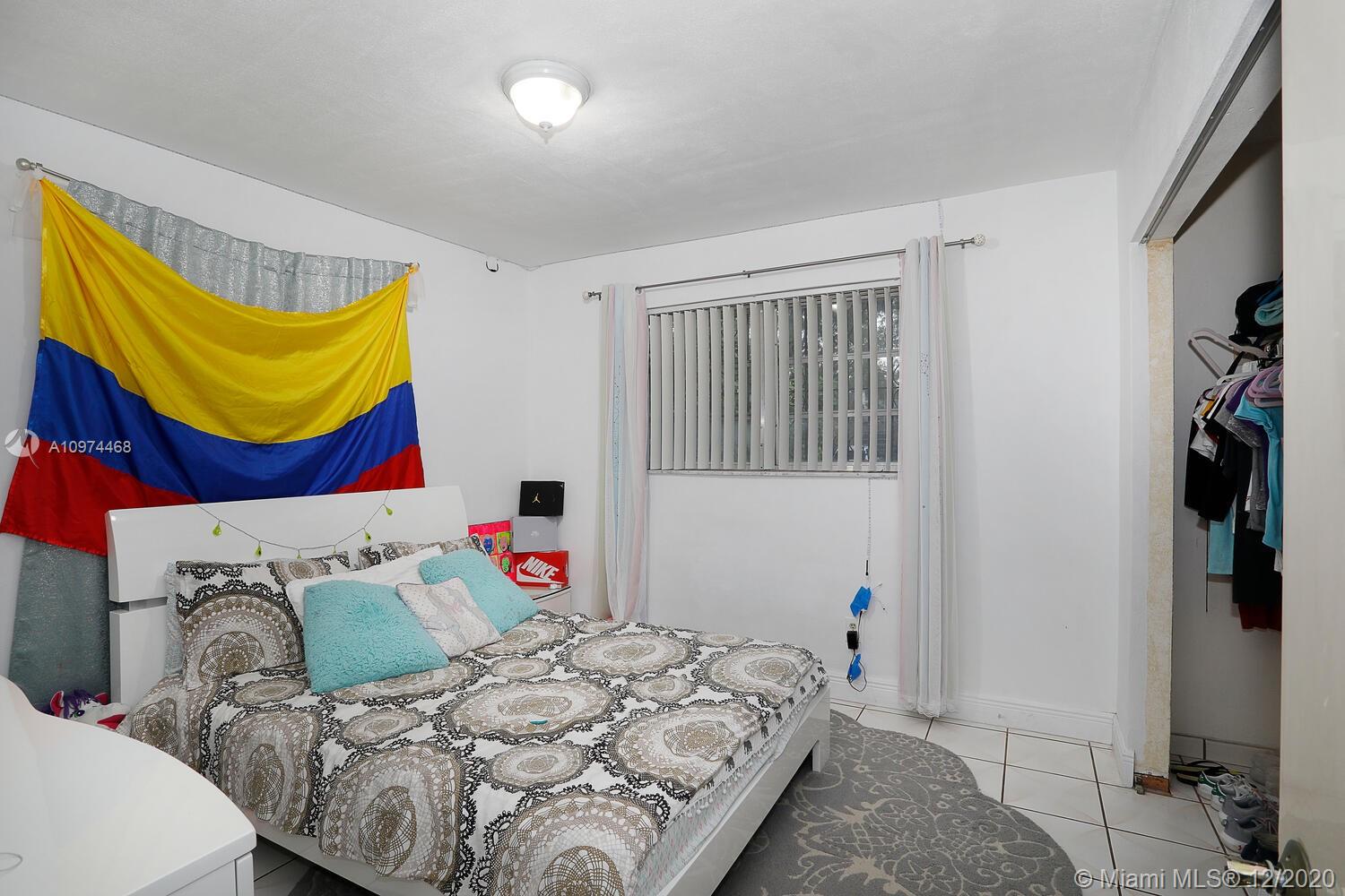 NEW SILVER CREST - Residential