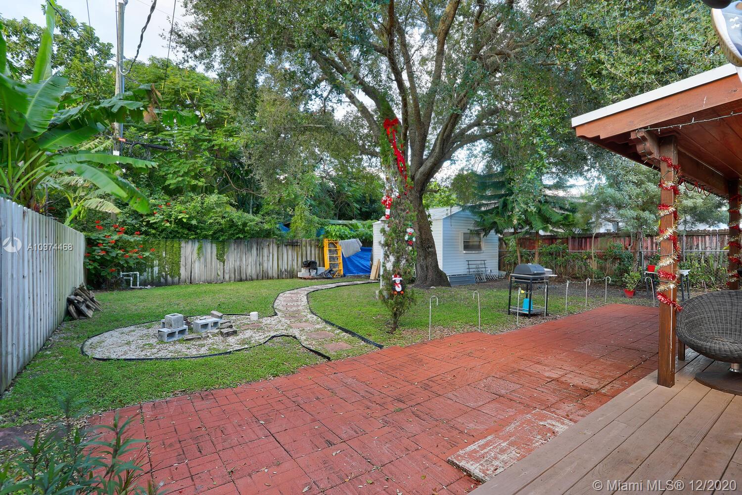 NEW SILVER CREST - Residential