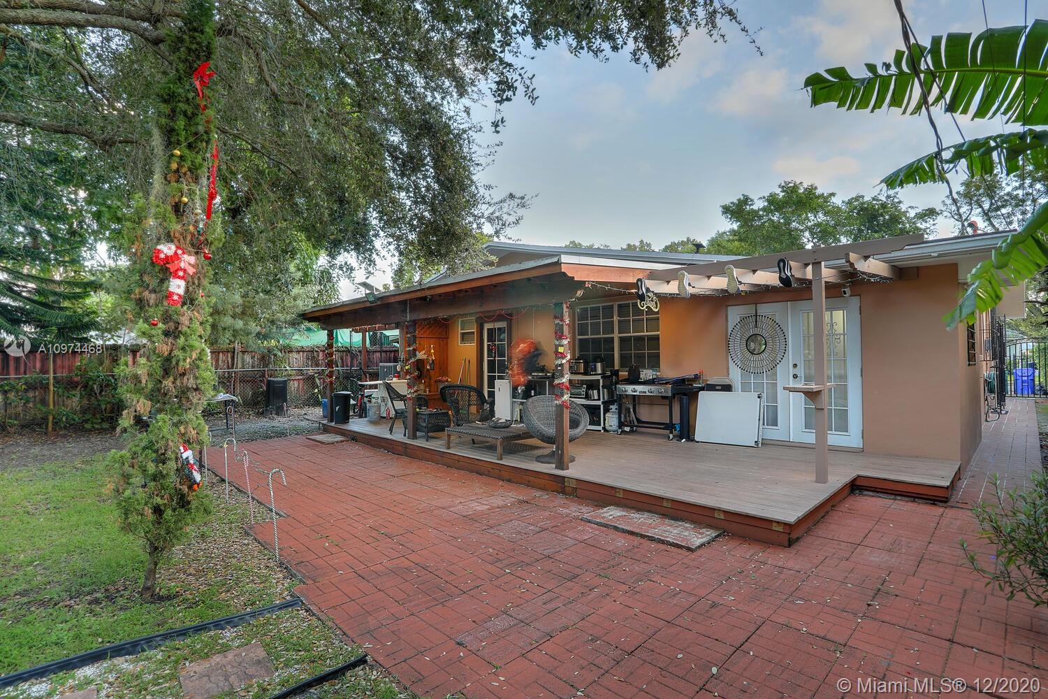 NEW SILVER CREST - Residential