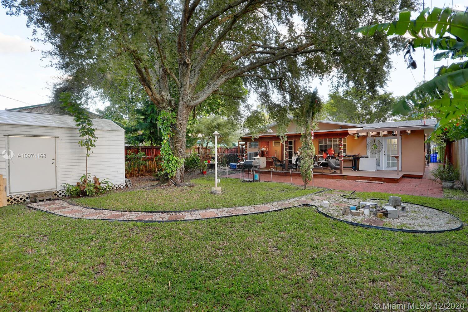 NEW SILVER CREST - Residential