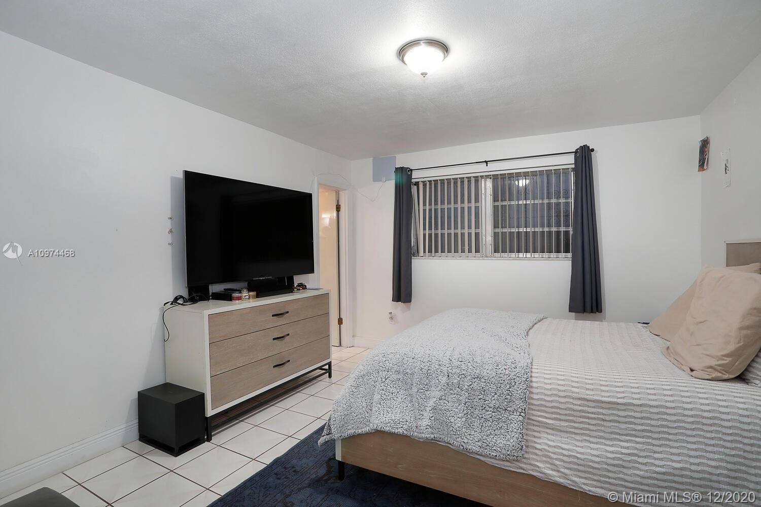 NEW SILVER CREST - Residential