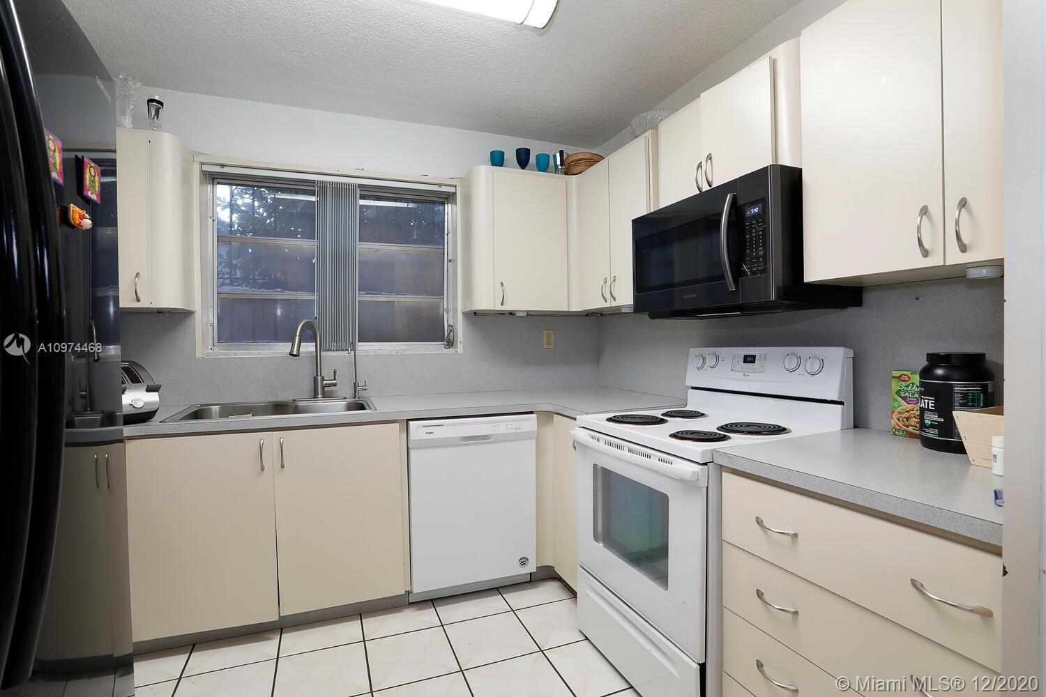 NEW SILVER CREST - Residential