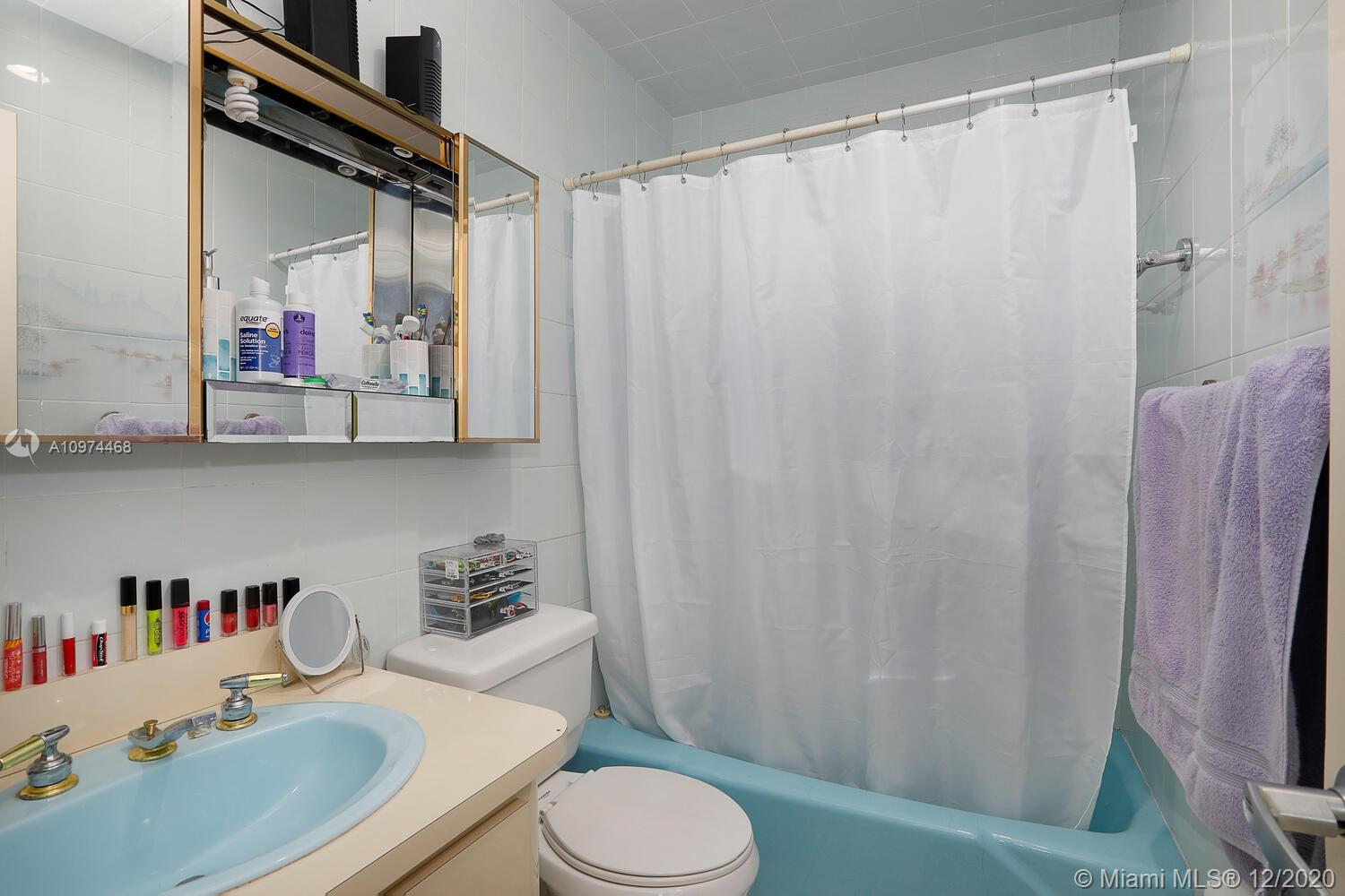 NEW SILVER CREST - Residential