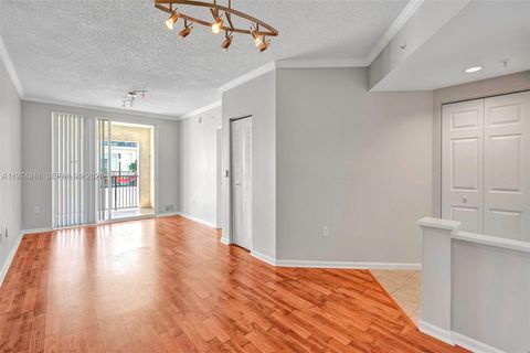 Photo of 17150 N Bay Rd #2802, Sunny Isles Beach, FL 33160 (MLS # A11974941)