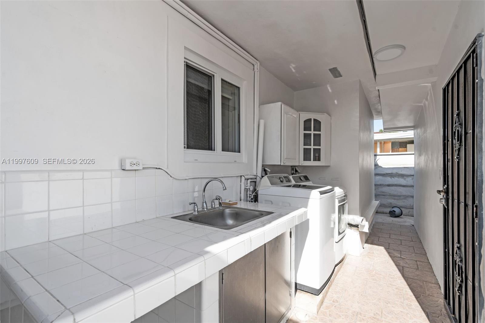 FLAGLER SUN HOMES - Residential Lease