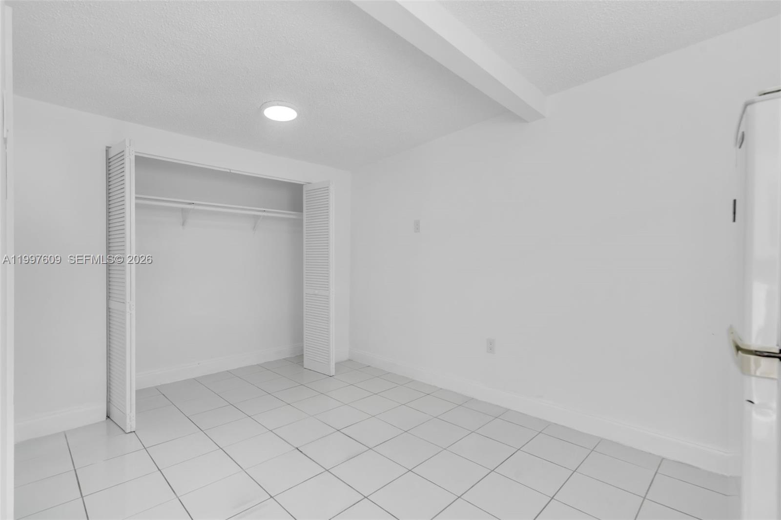 FLAGLER SUN HOMES - Residential Lease