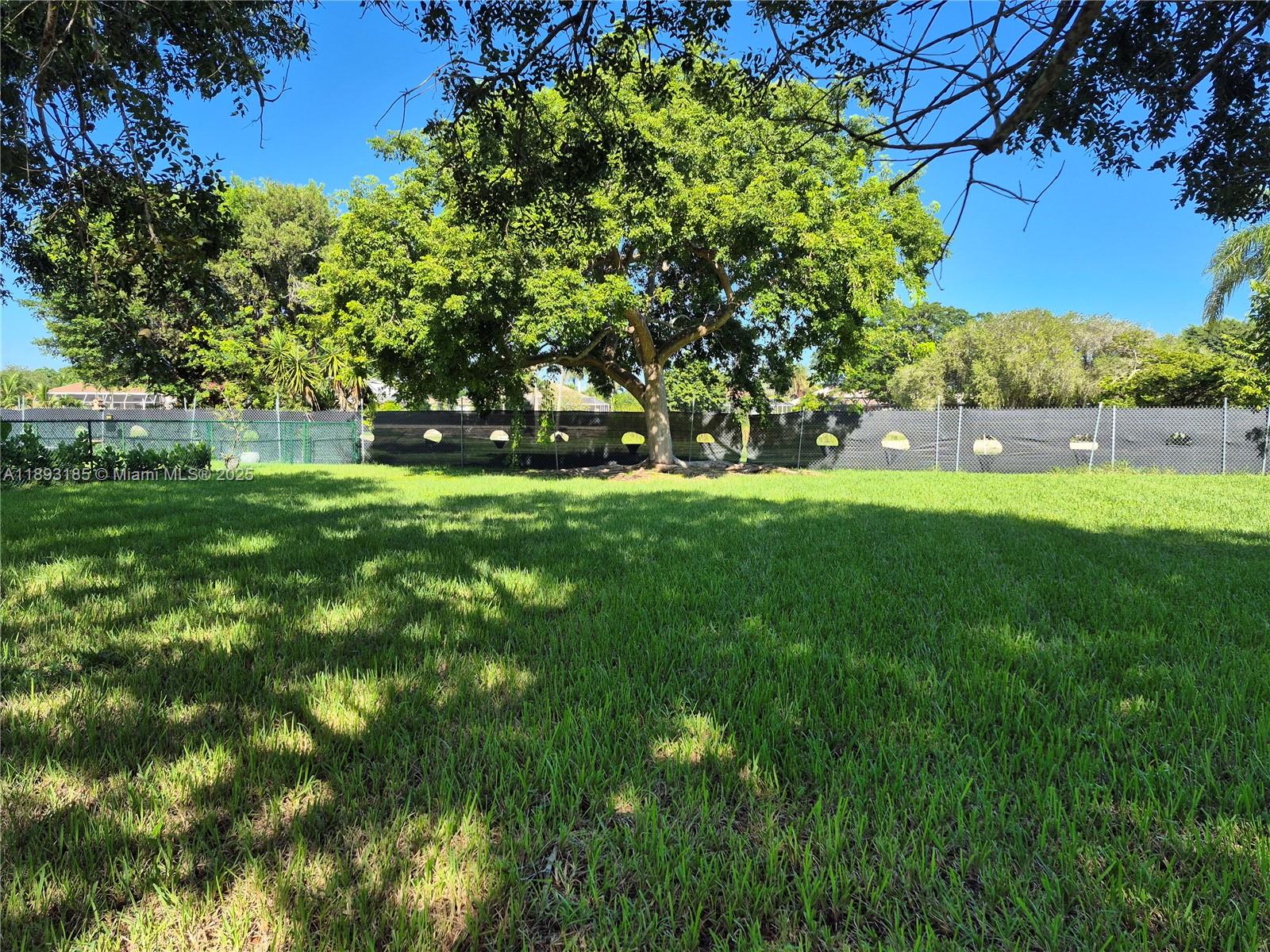 AUGUSTA GREENS AT KEYS GA - Residential