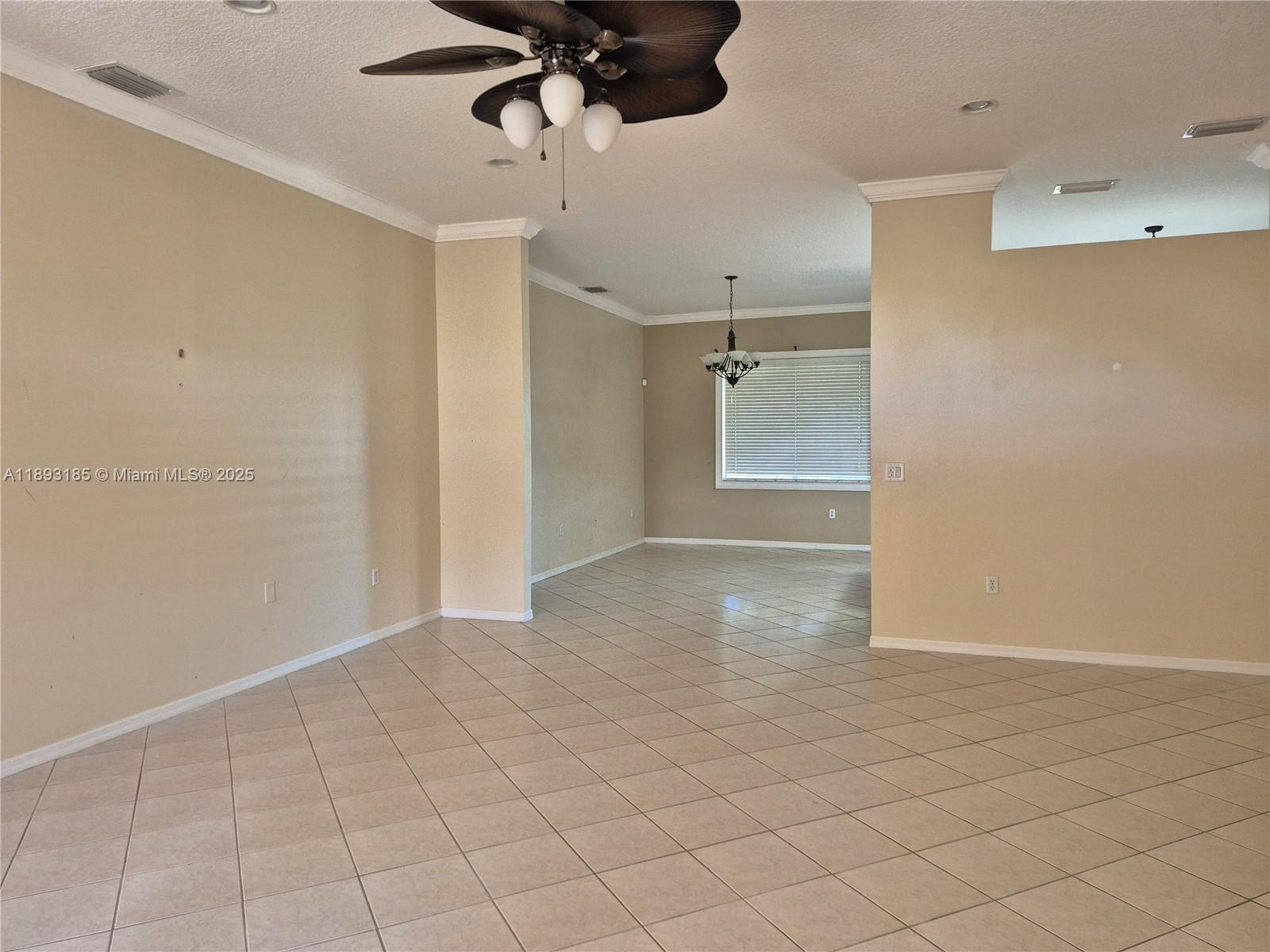 AUGUSTA GREENS AT KEYS GA - Residential