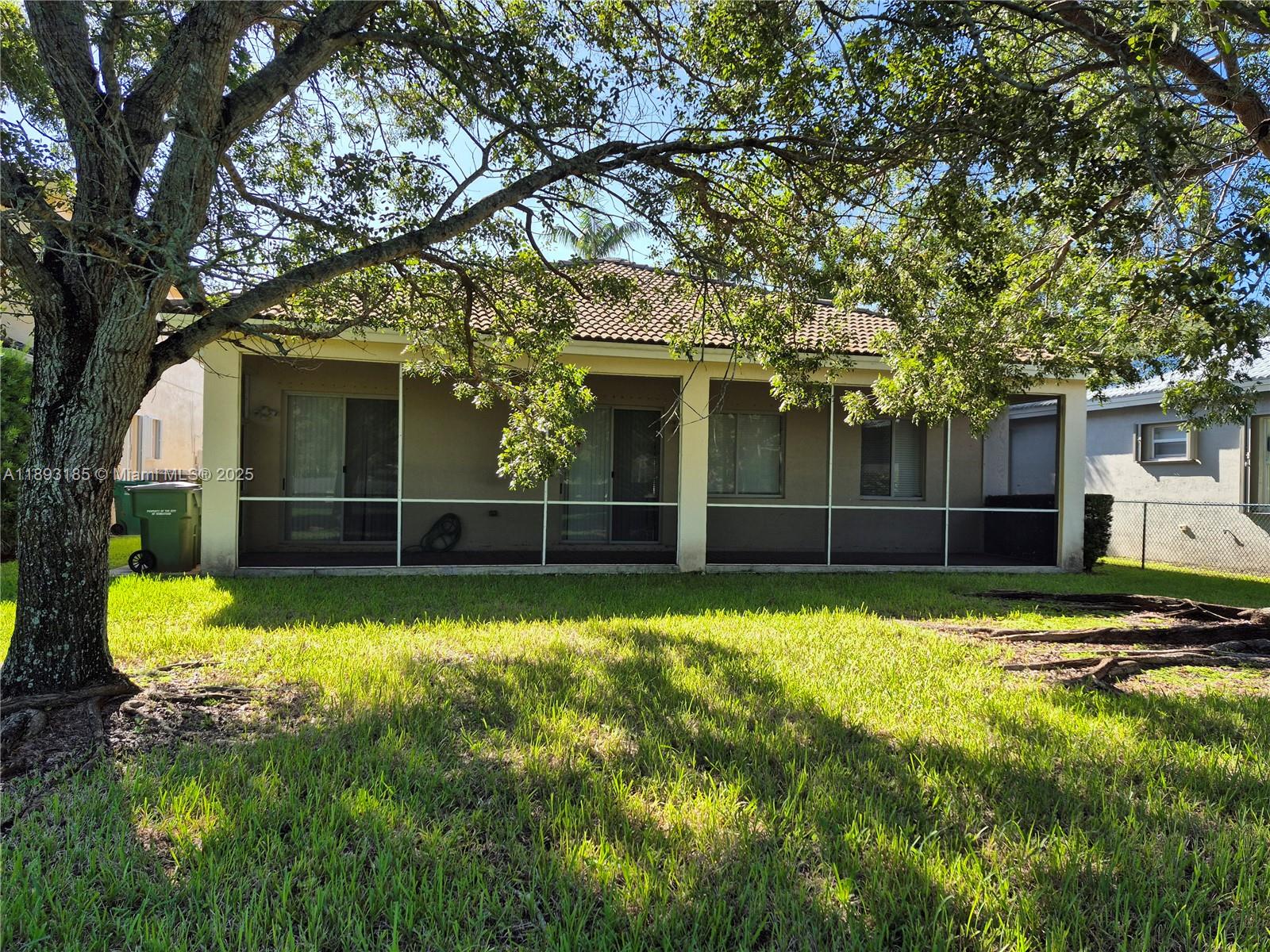 AUGUSTA GREENS AT KEYS GA - Residential
