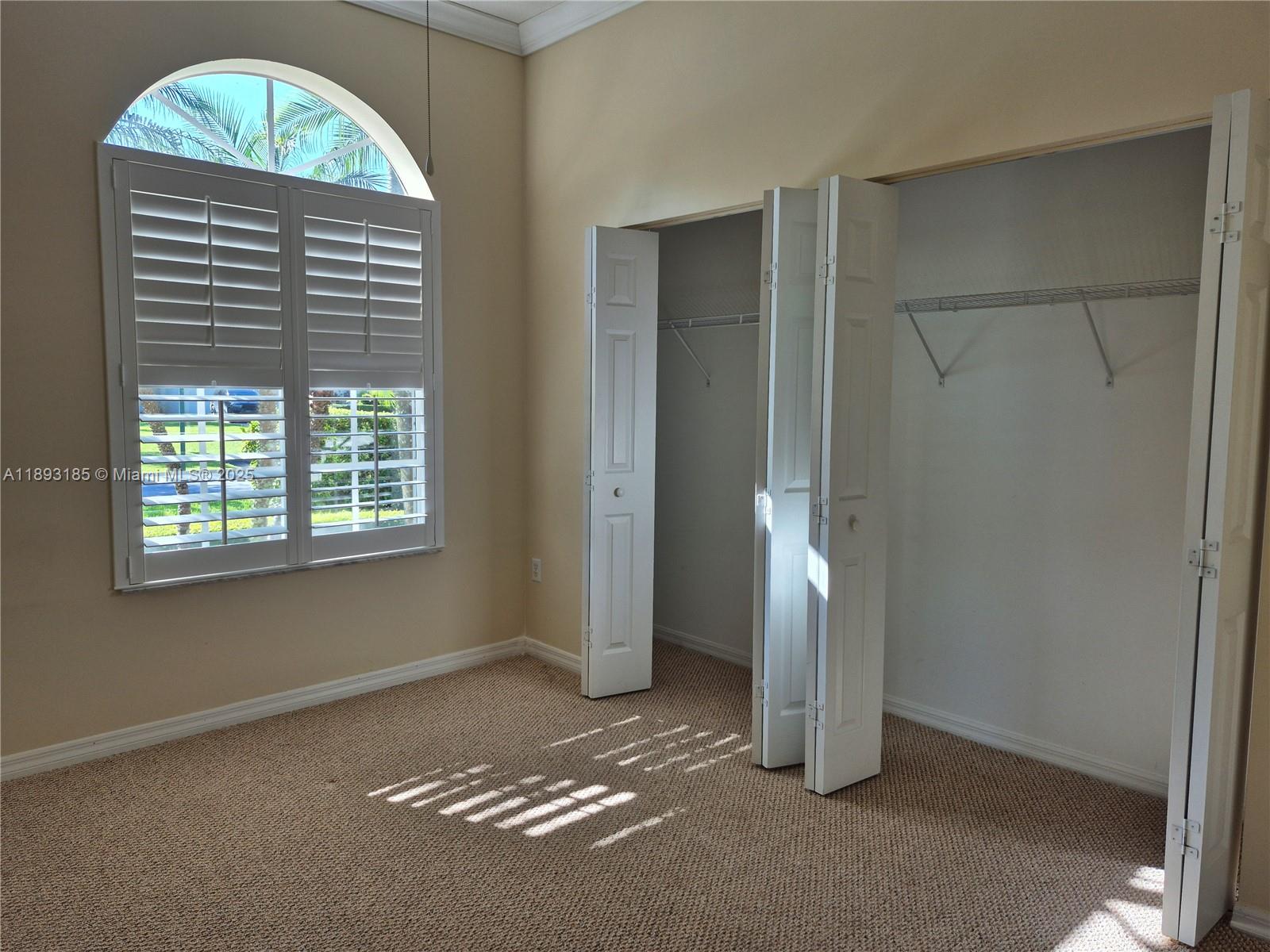 AUGUSTA GREENS AT KEYS GA - Residential