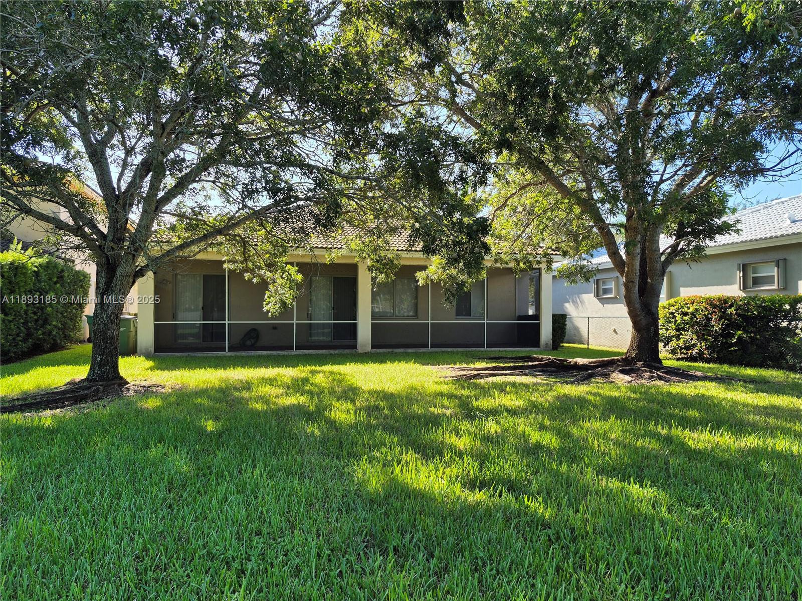 AUGUSTA GREENS AT KEYS GA - Residential