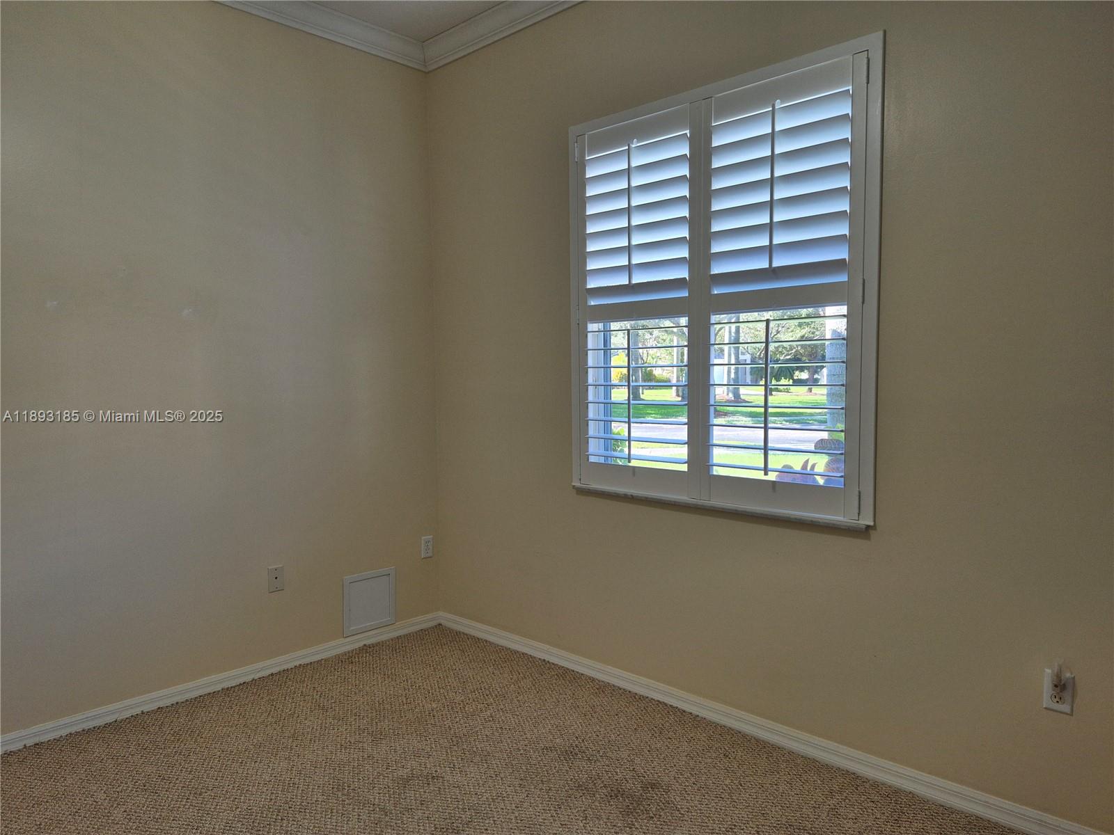 AUGUSTA GREENS AT KEYS GA - Residential