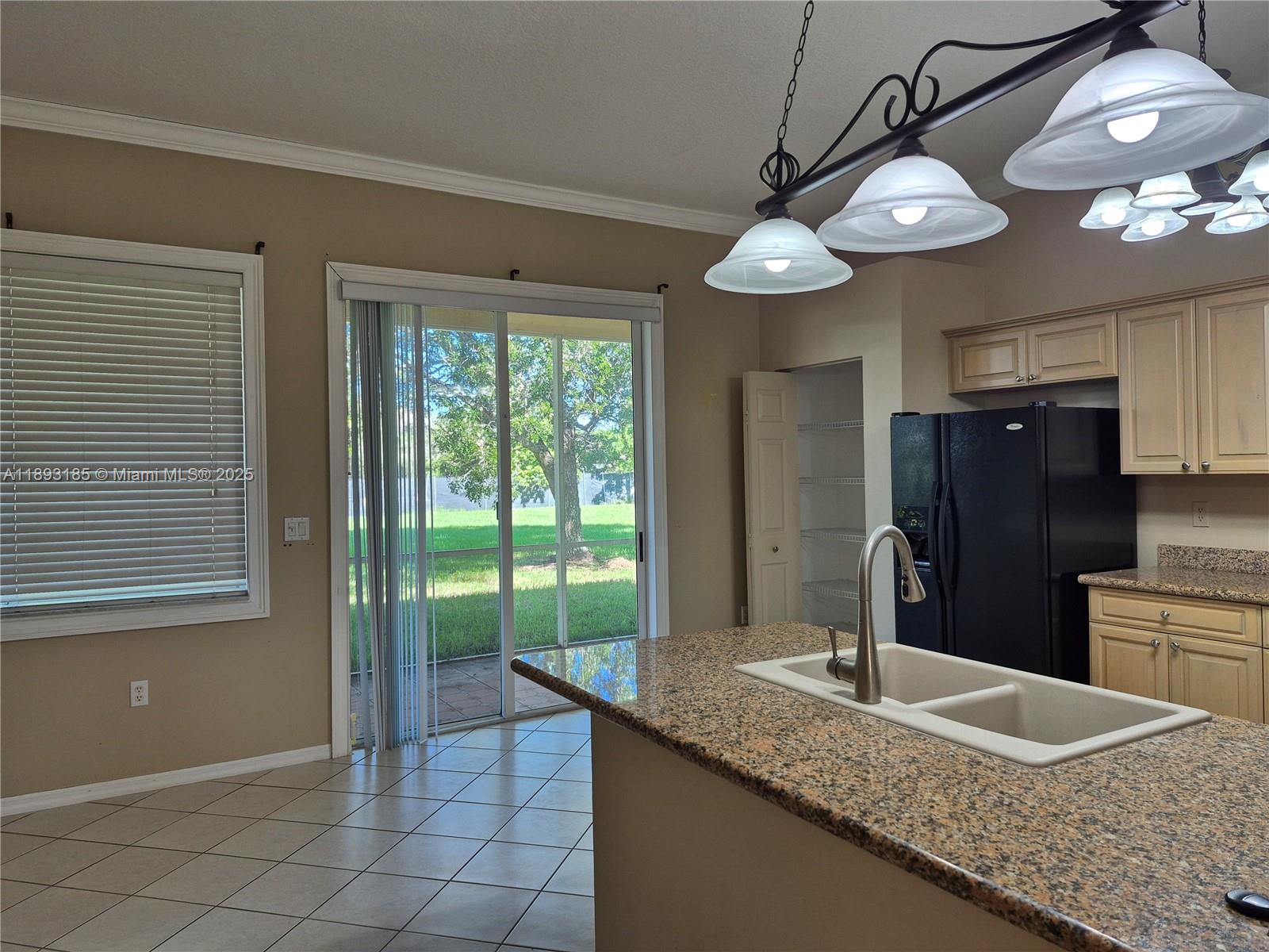 AUGUSTA GREENS AT KEYS GA - Residential