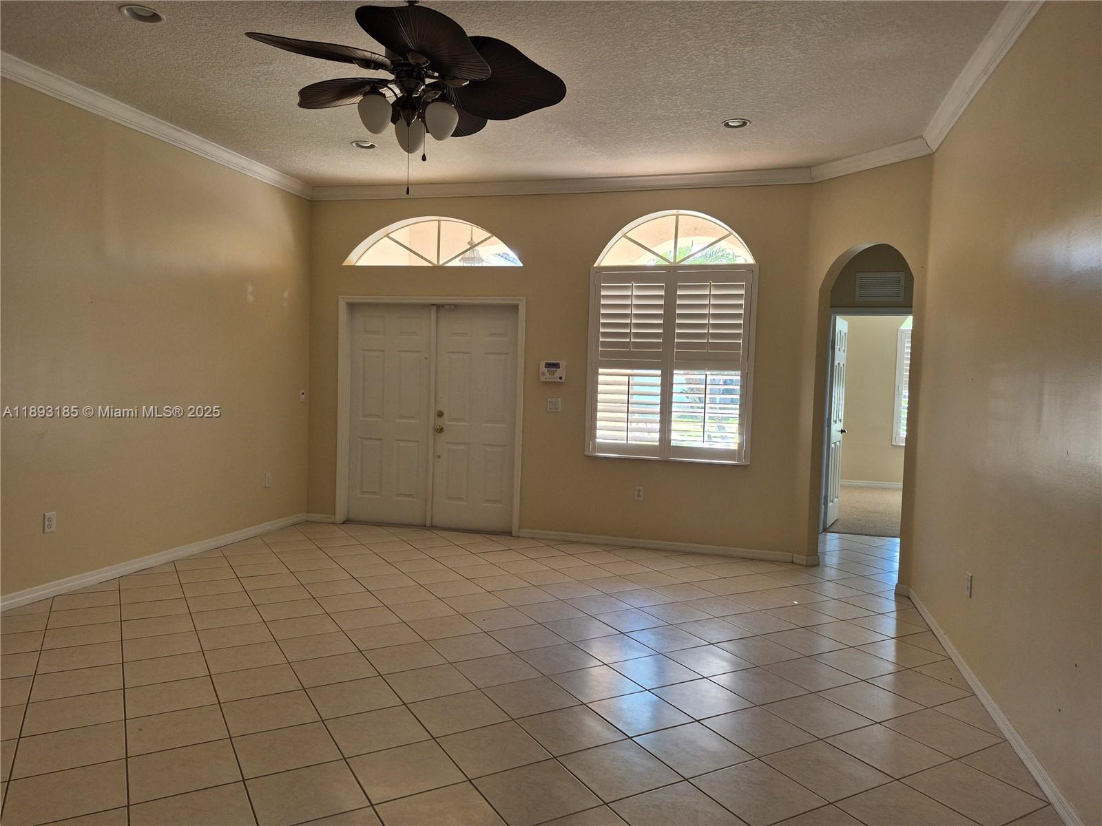 AUGUSTA GREENS AT KEYS GA - Residential