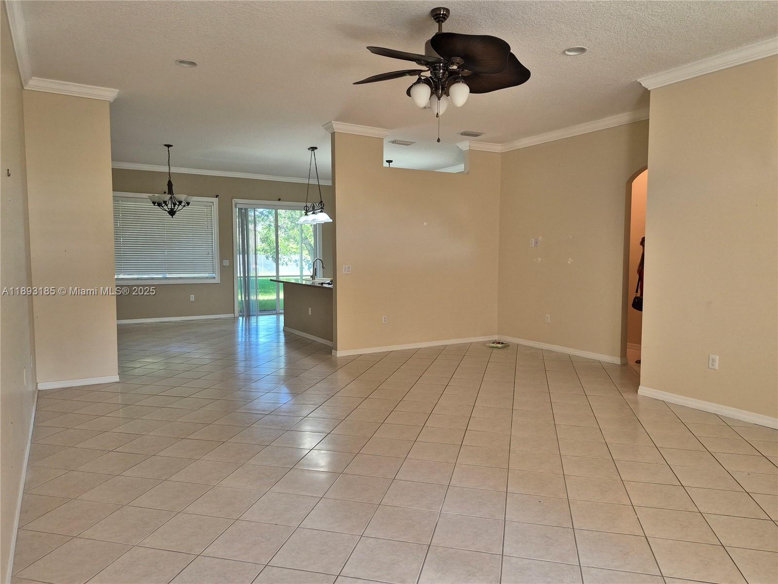 AUGUSTA GREENS AT KEYS GA - Residential