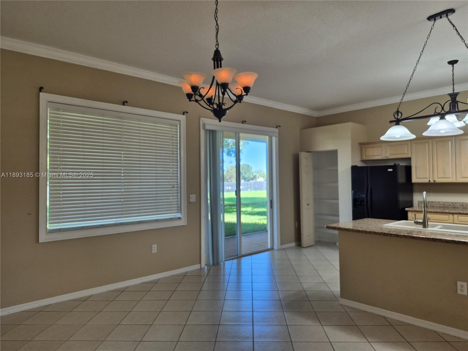 AUGUSTA GREENS AT KEYS GA - Residential
