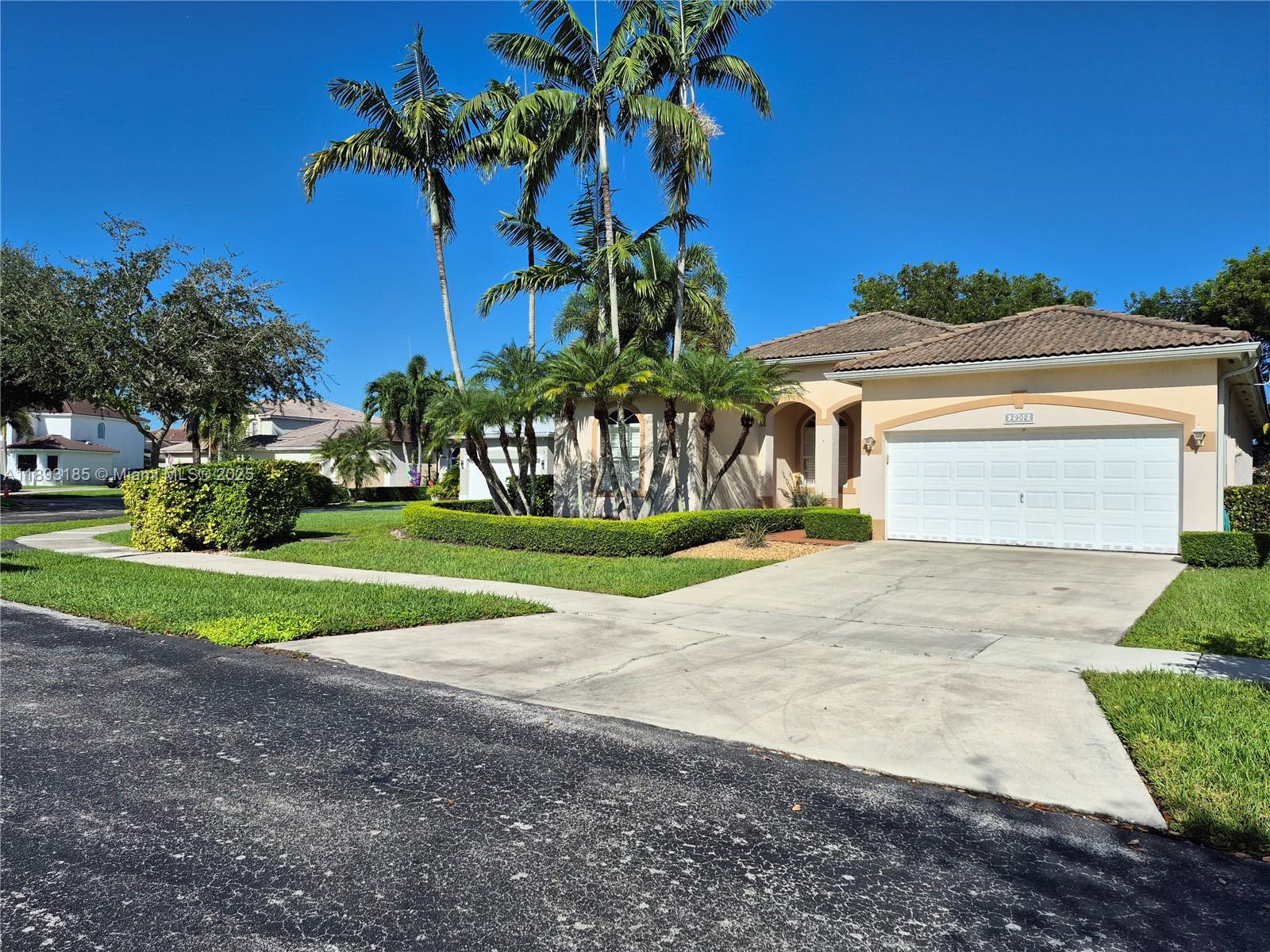 AUGUSTA GREENS AT KEYS GA - Residential