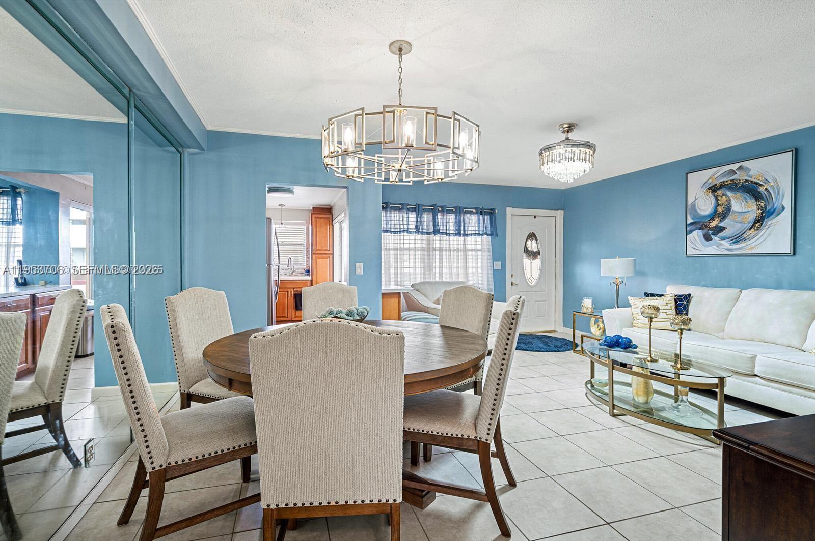 ELDORADO PLAZA WEST CONDO - Residential