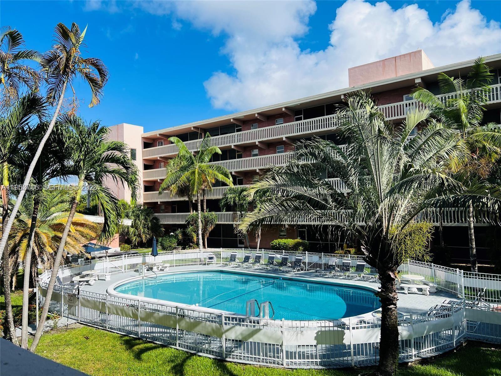 ELDORADO PLAZA WEST CONDO - Residential