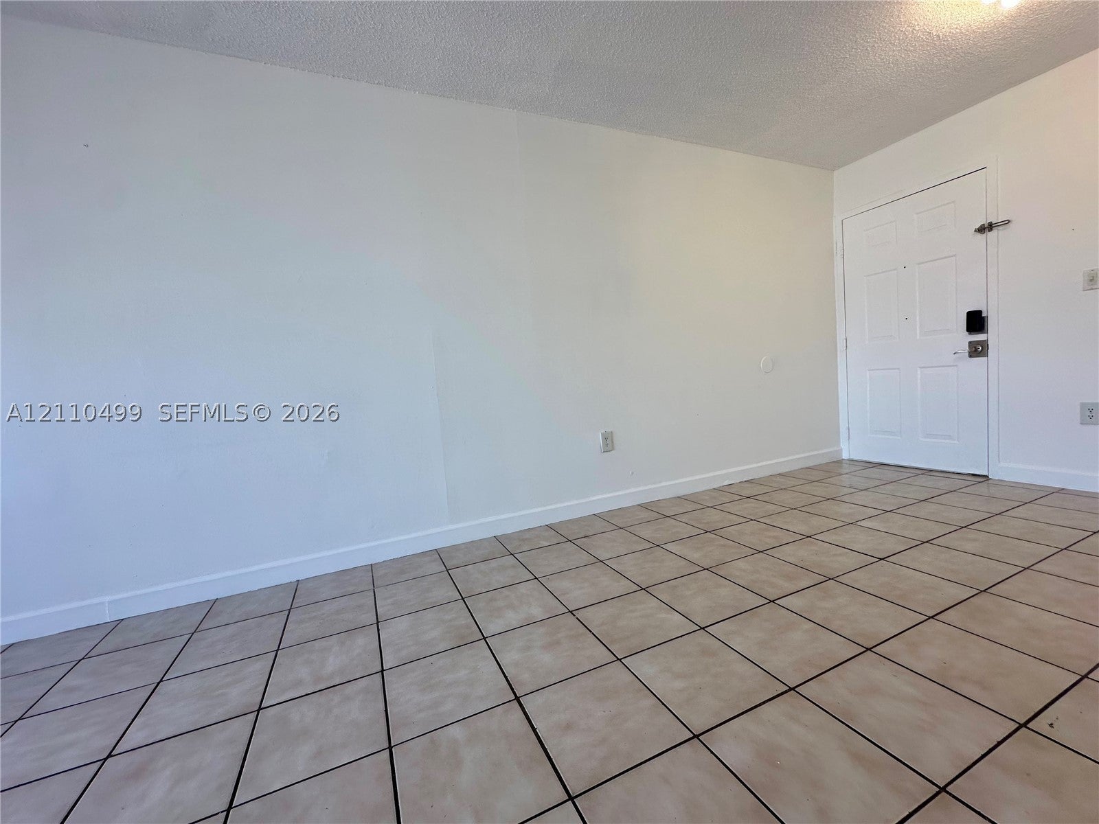 8145 NW 7th St 308