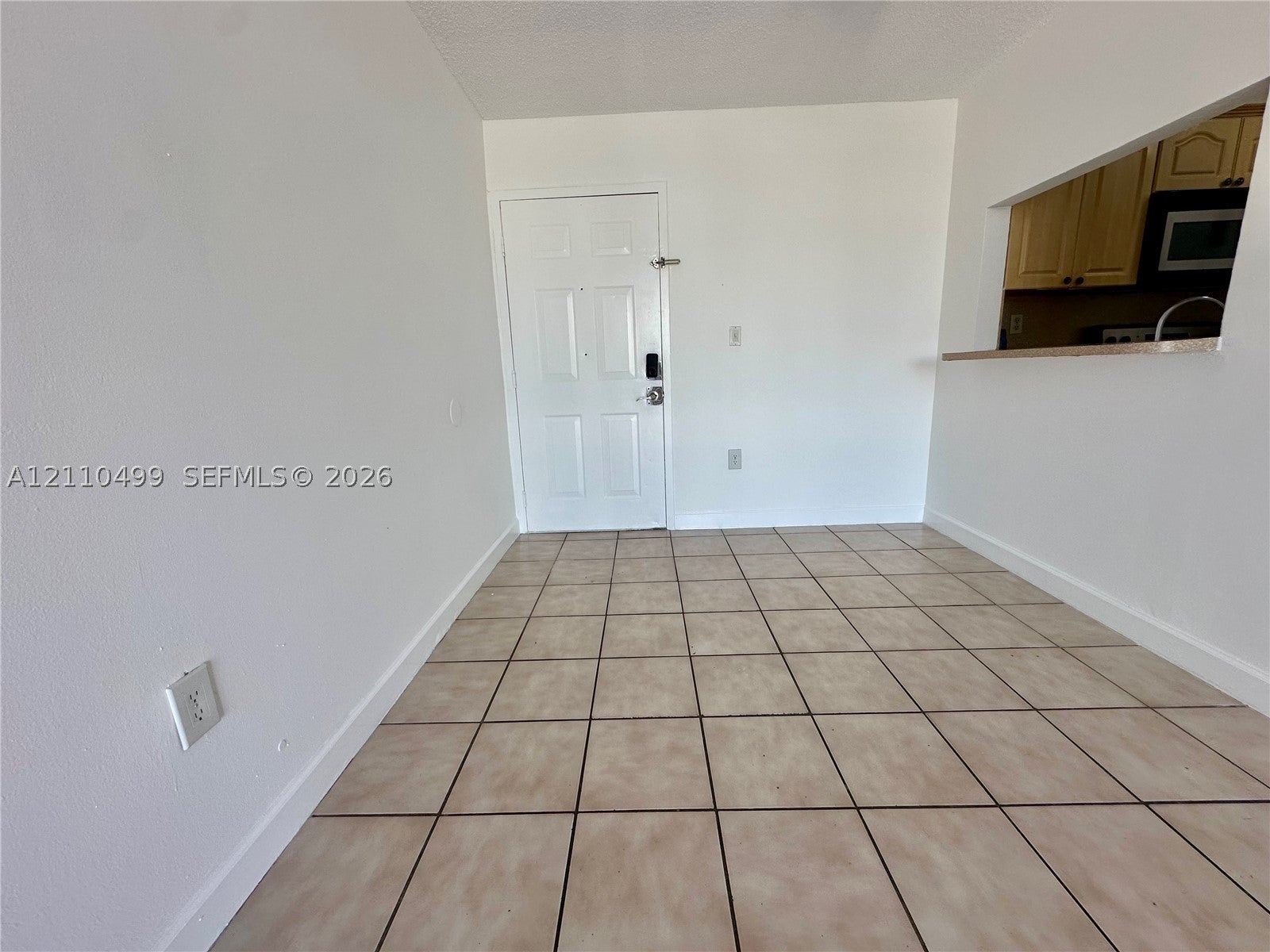 8145 NW 7th St 308