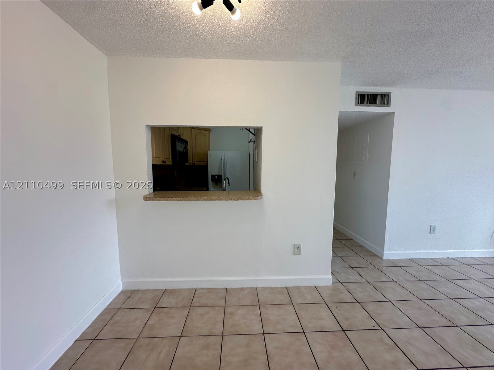 8145 NW 7th St 308