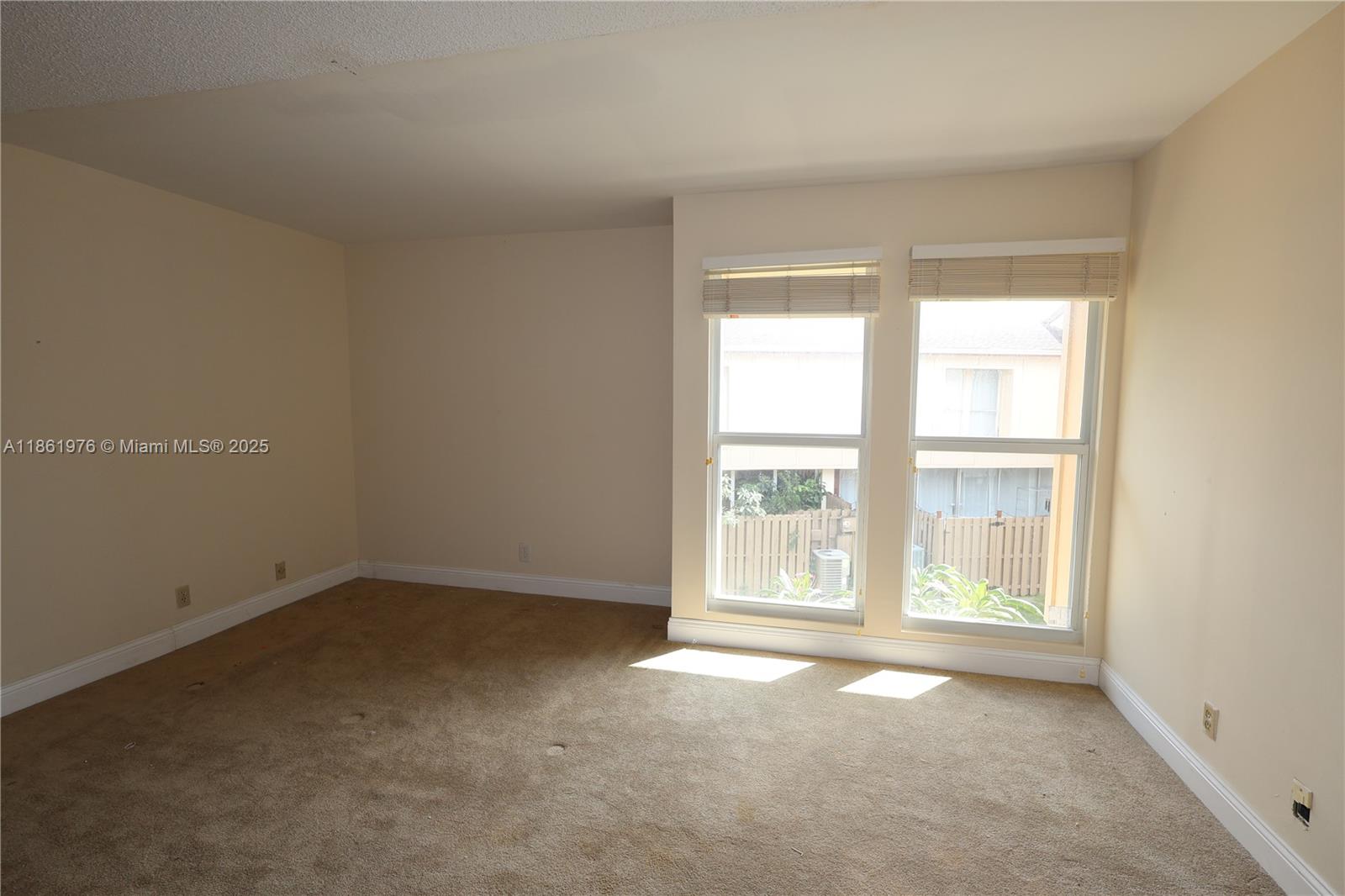 TOWNHOUSES AT JACARANDA C - Residential