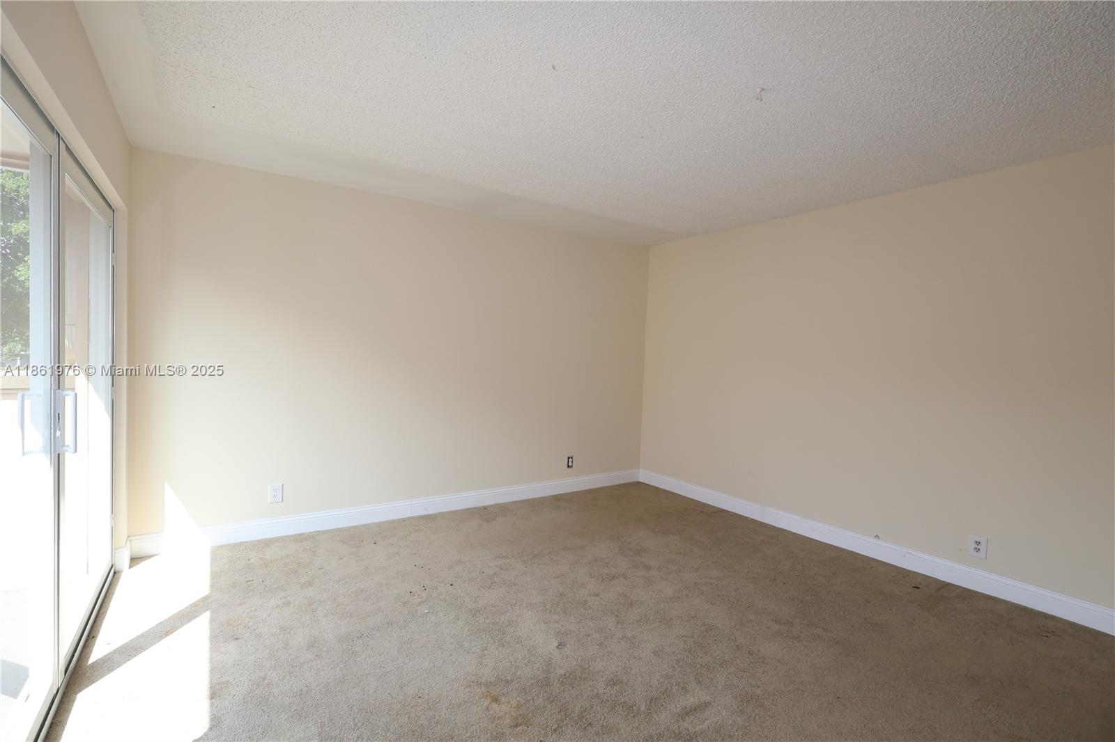 TOWNHOUSES AT JACARANDA C - Residential