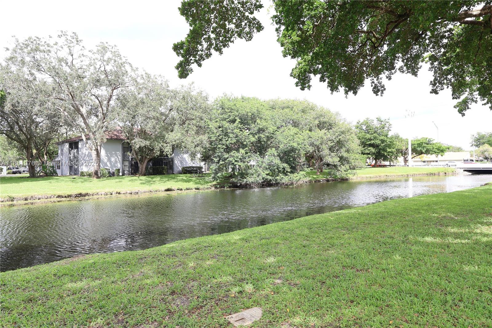 TOWNHOUSES AT JACARANDA C - Residential