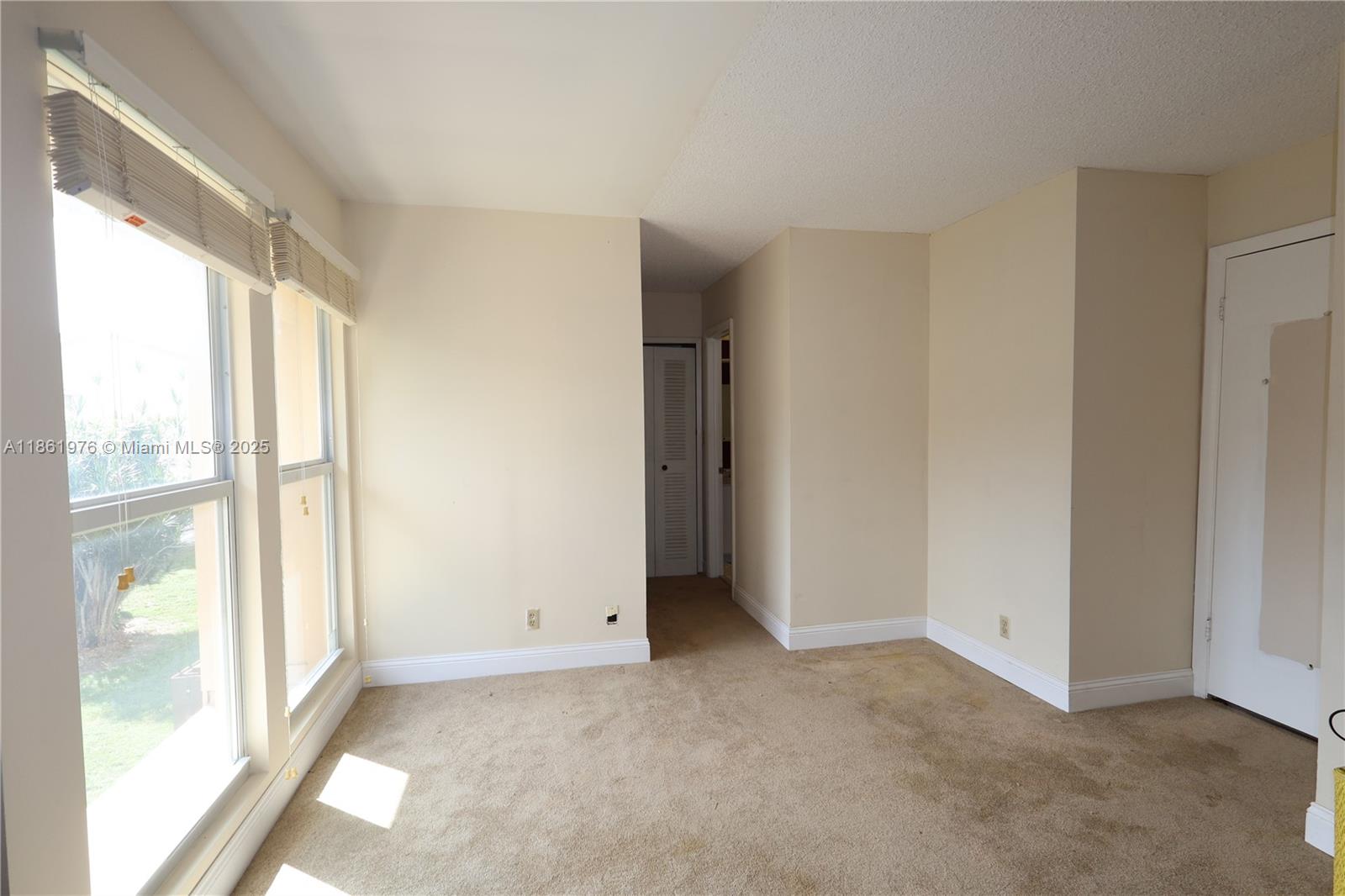 TOWNHOUSES AT JACARANDA C - Residential