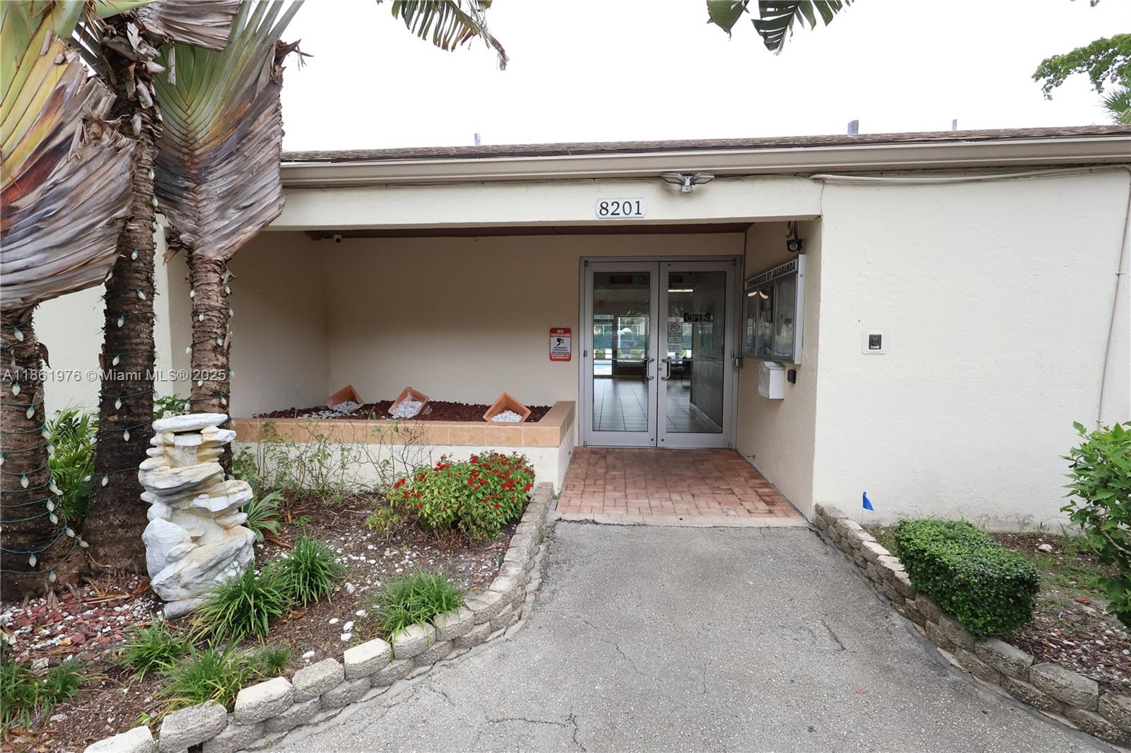 TOWNHOUSES AT JACARANDA C - Residential