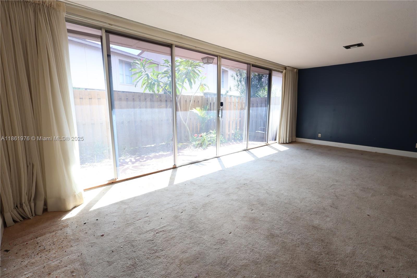 TOWNHOUSES AT JACARANDA C - Residential