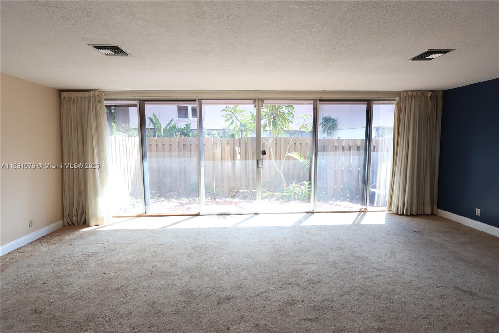 TOWNHOUSES AT JACARANDA C - Residential