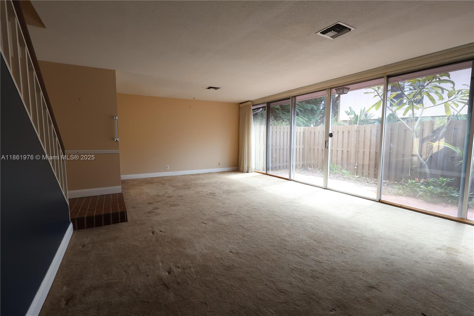 TOWNHOUSES AT JACARANDA C - Residential