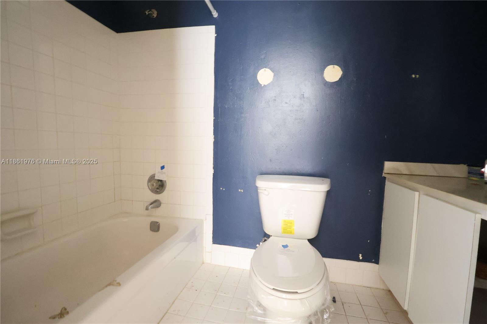 TOWNHOUSES AT JACARANDA C - Residential