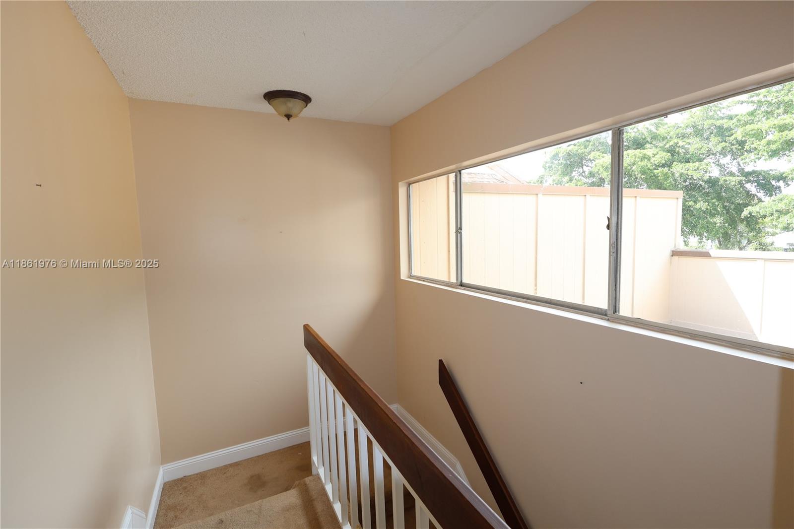 TOWNHOUSES AT JACARANDA C - Residential