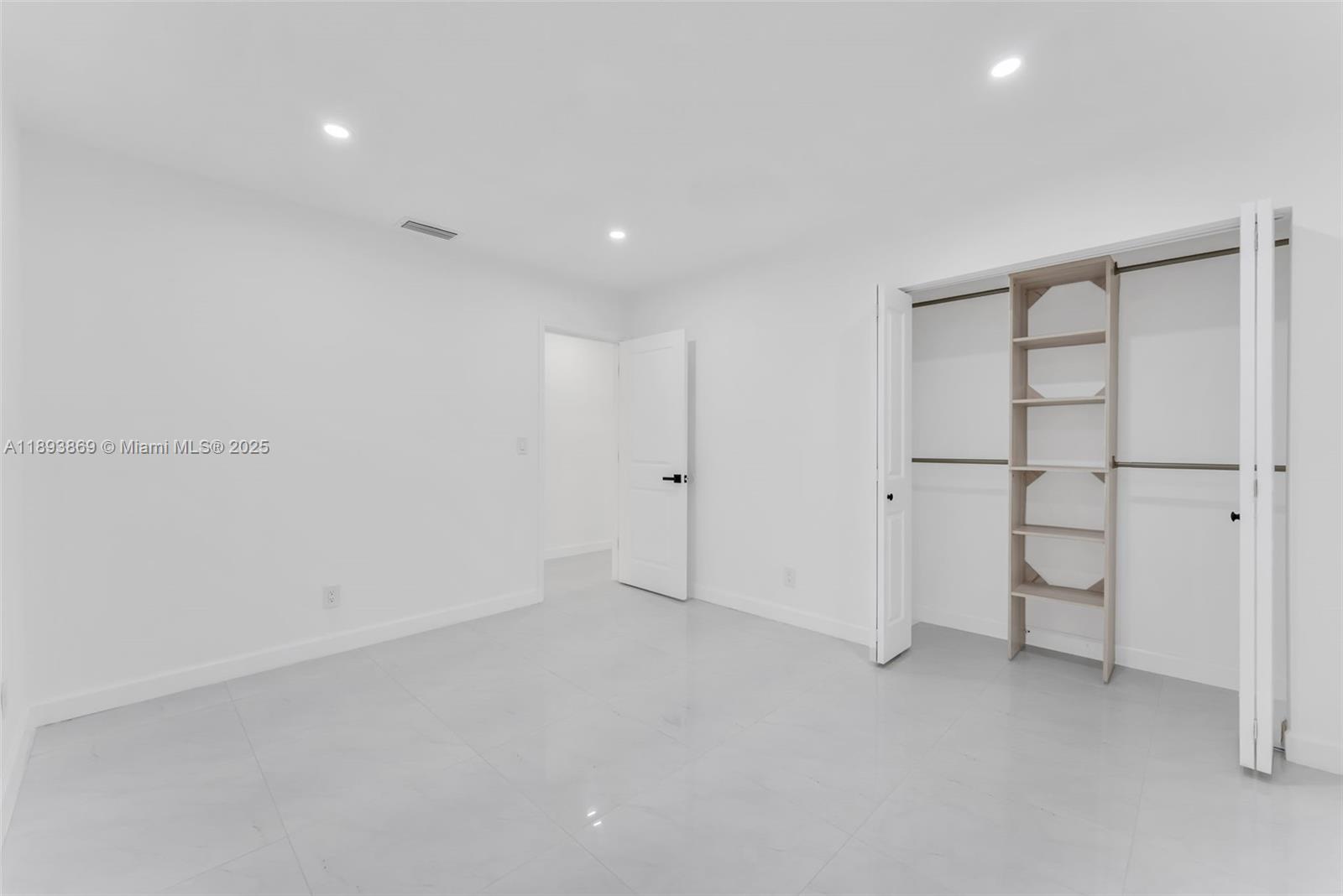 WEST CARVER RANCHES ADD N - Residential