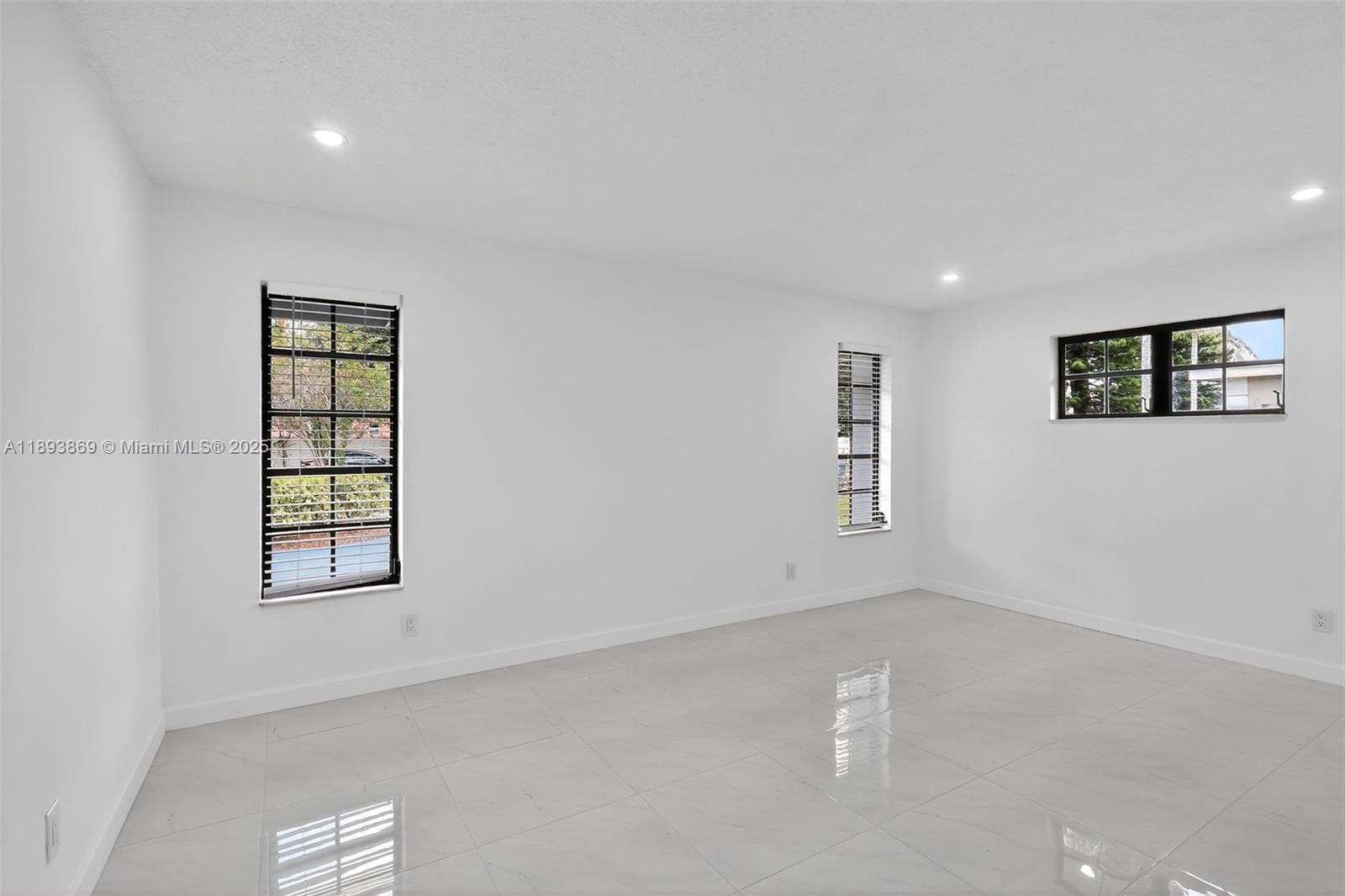 WEST CARVER RANCHES ADD N - Residential