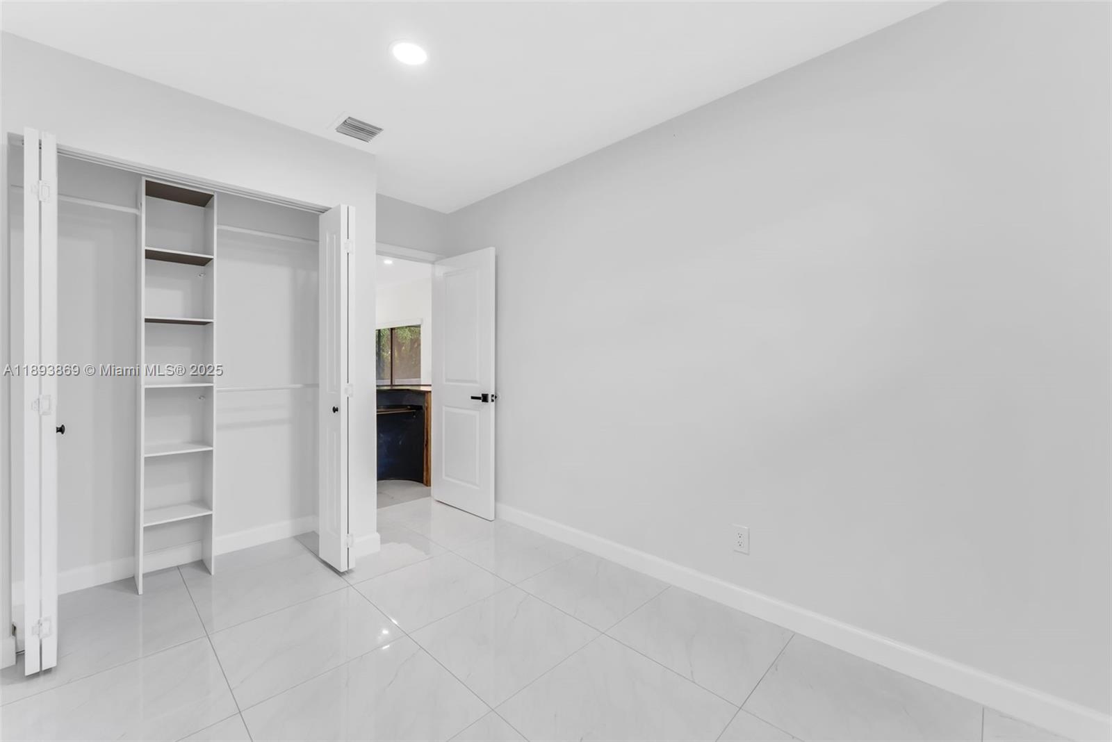 WEST CARVER RANCHES ADD N - Residential