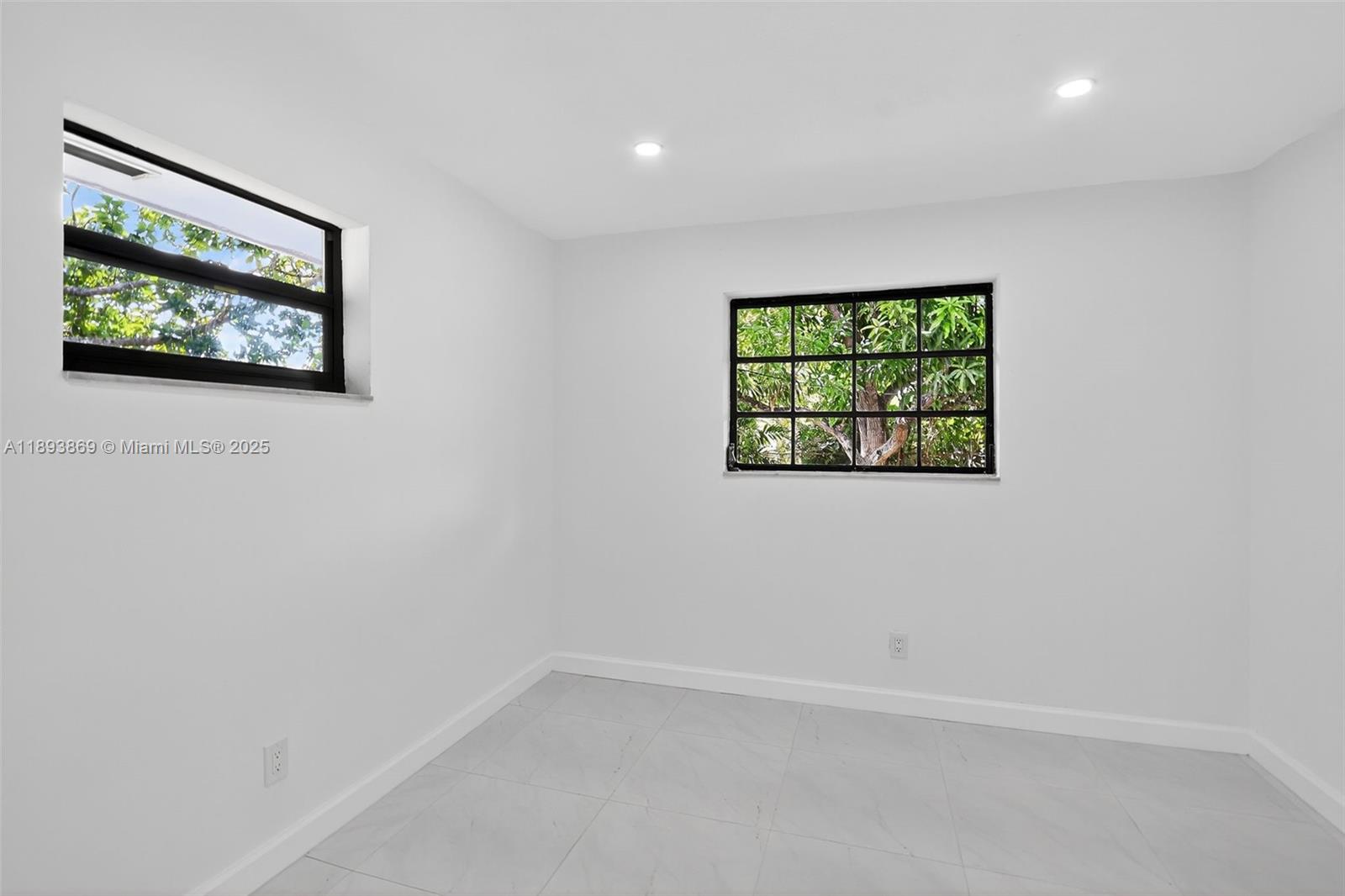 WEST CARVER RANCHES ADD N - Residential