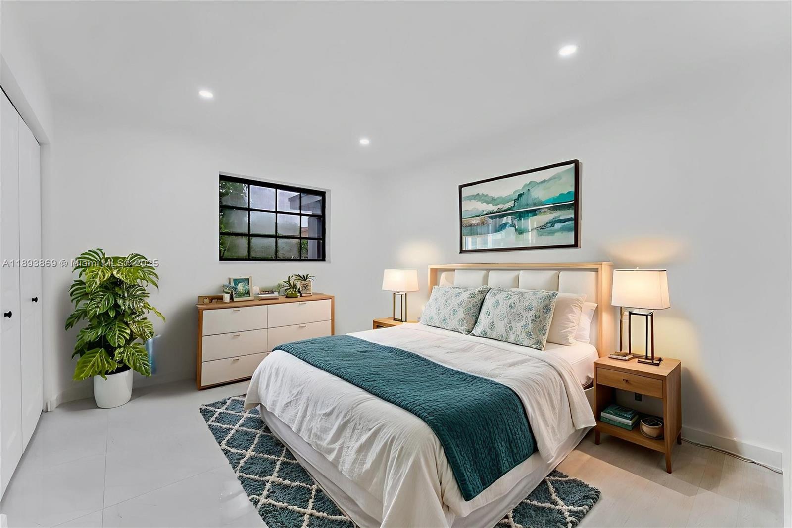 WEST CARVER RANCHES ADD N - Residential