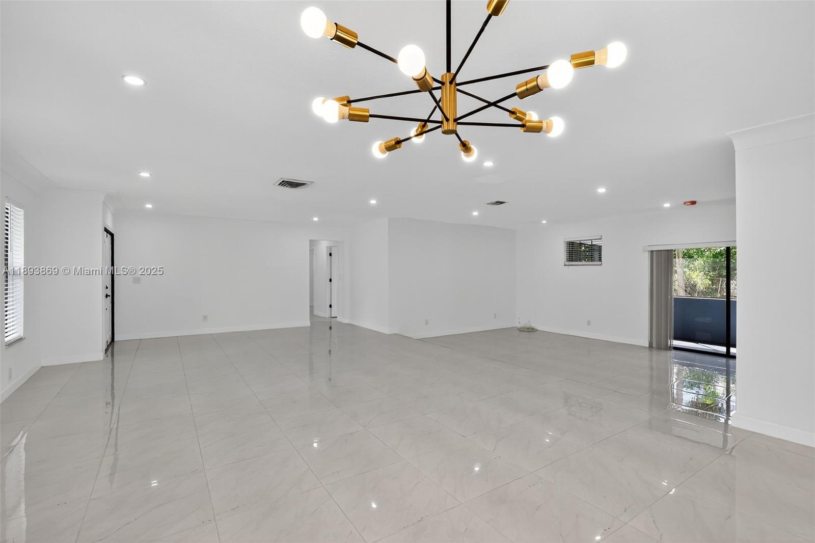WEST CARVER RANCHES ADD N - Residential