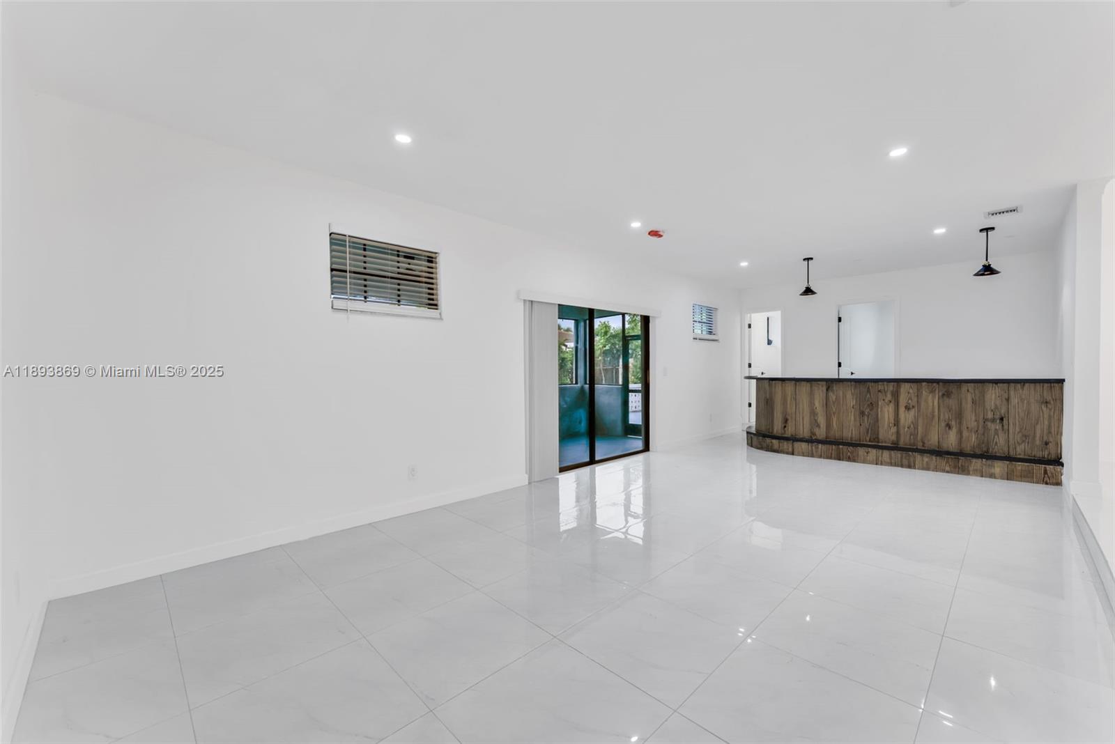 WEST CARVER RANCHES ADD N - Residential