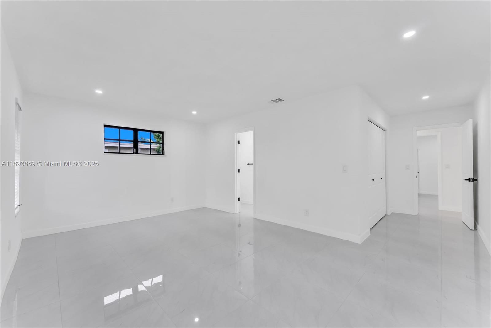 WEST CARVER RANCHES ADD N - Residential