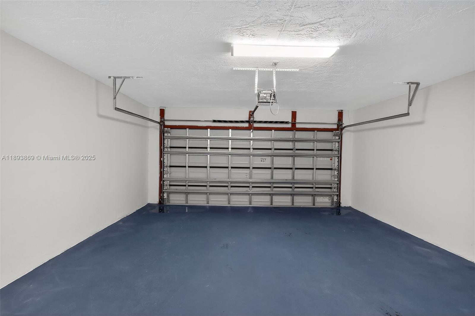 WEST CARVER RANCHES ADD N - Residential