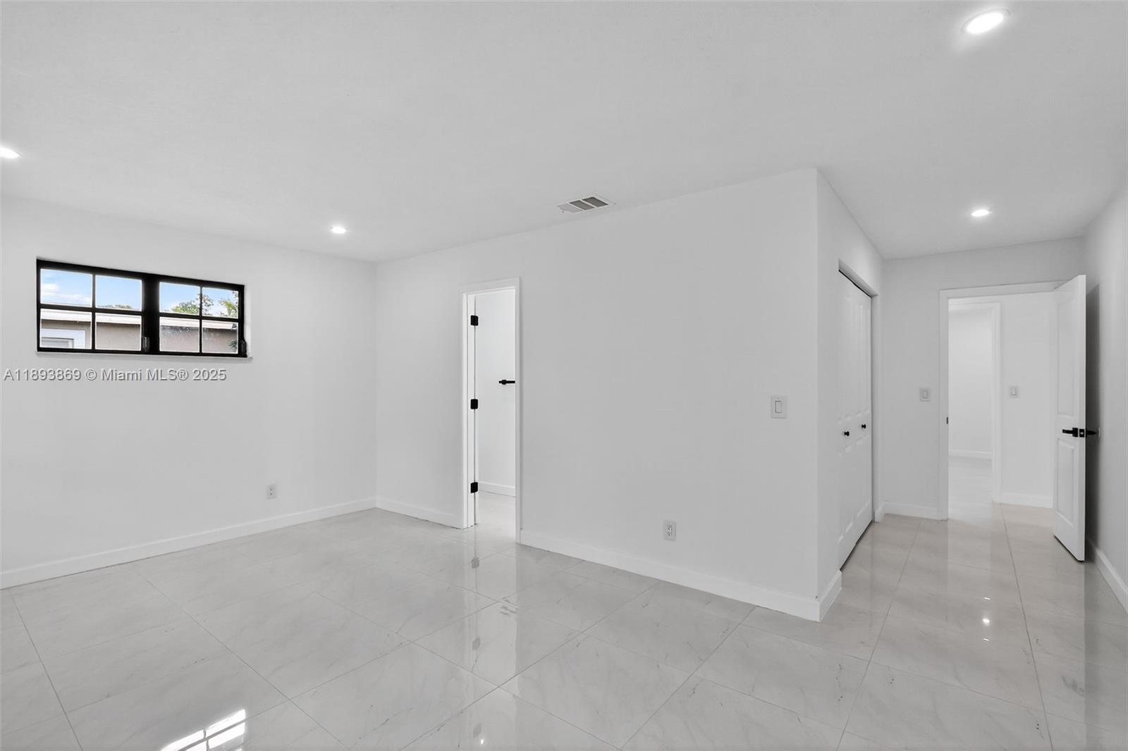 WEST CARVER RANCHES ADD N - Residential