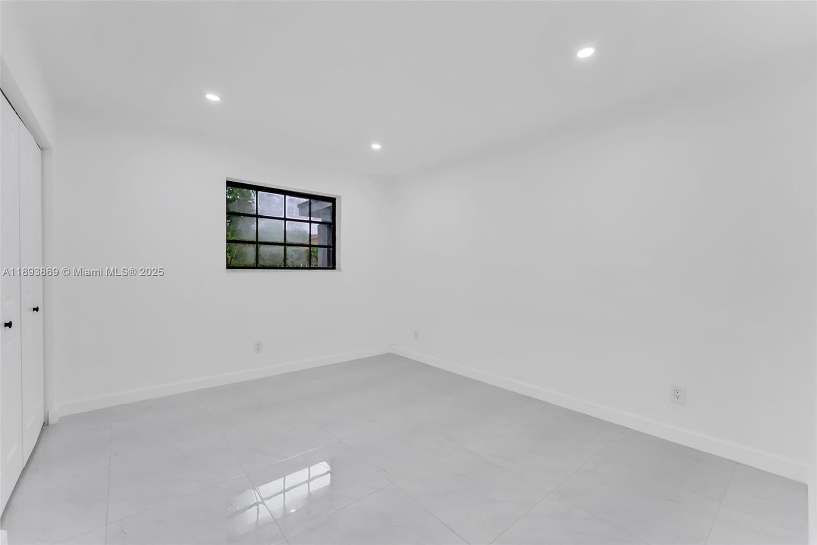 WEST CARVER RANCHES ADD N - Residential