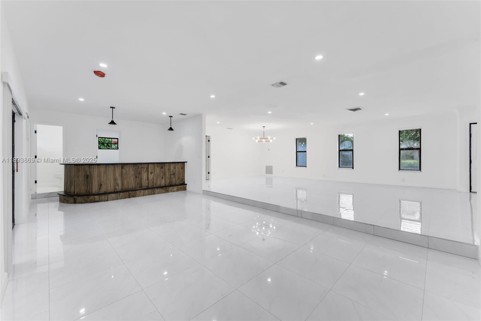 WEST CARVER RANCHES ADD N - Residential