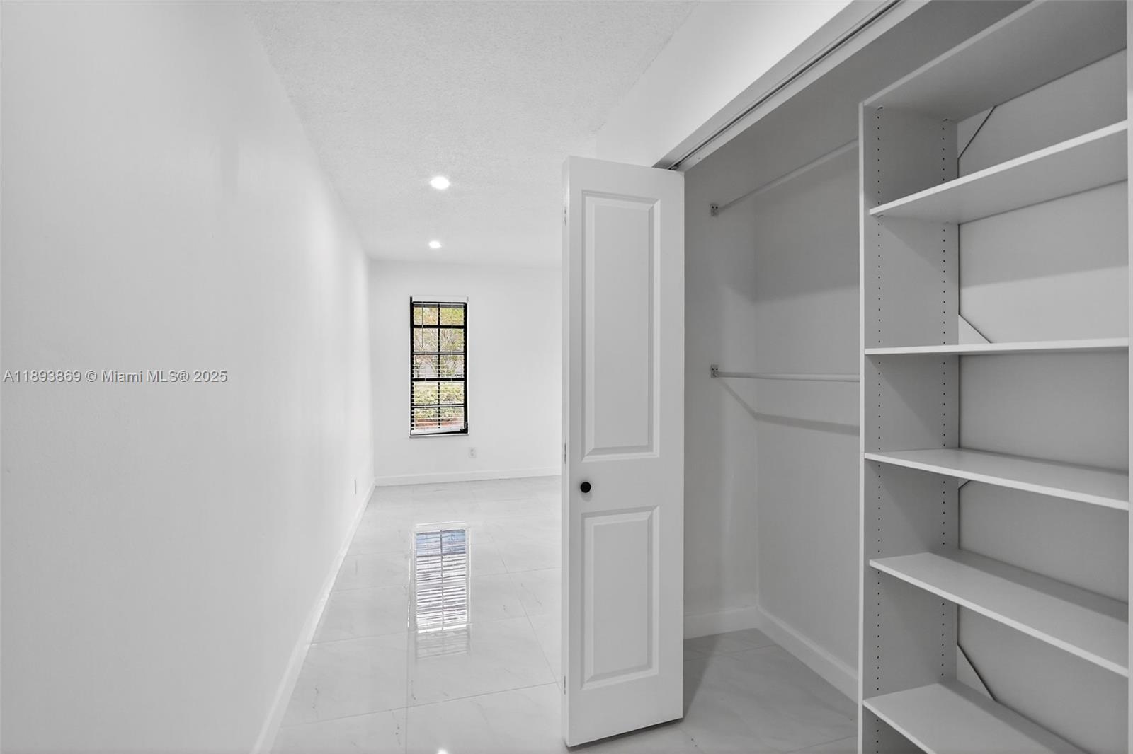 WEST CARVER RANCHES ADD N - Residential