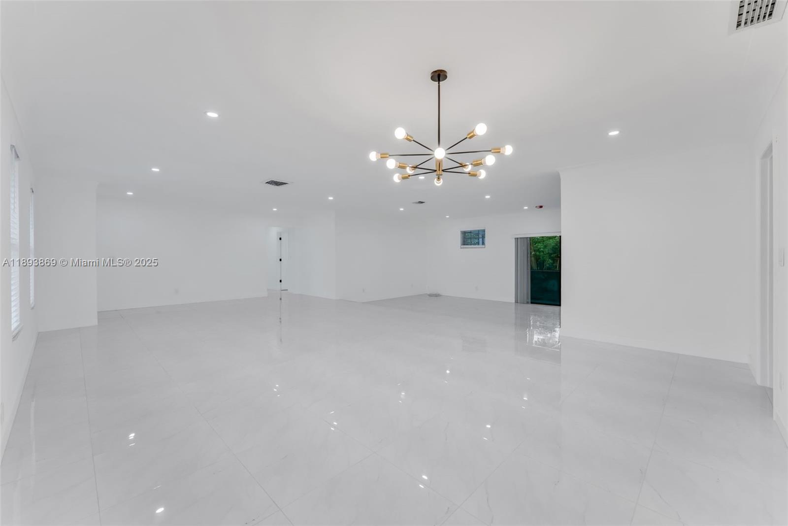 WEST CARVER RANCHES ADD N - Residential